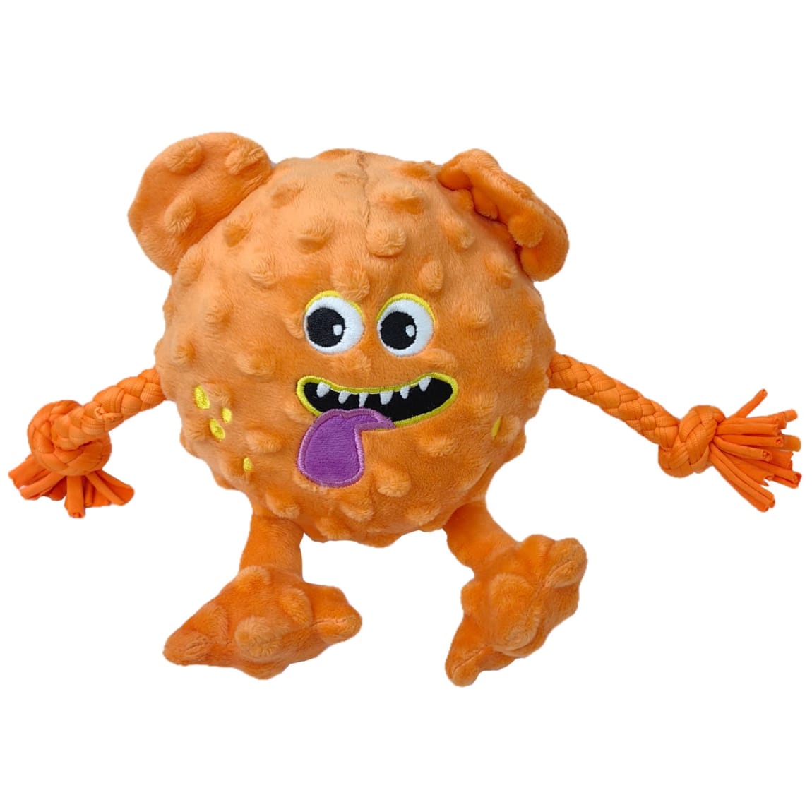 415535-monster-pet-toy-orange-2