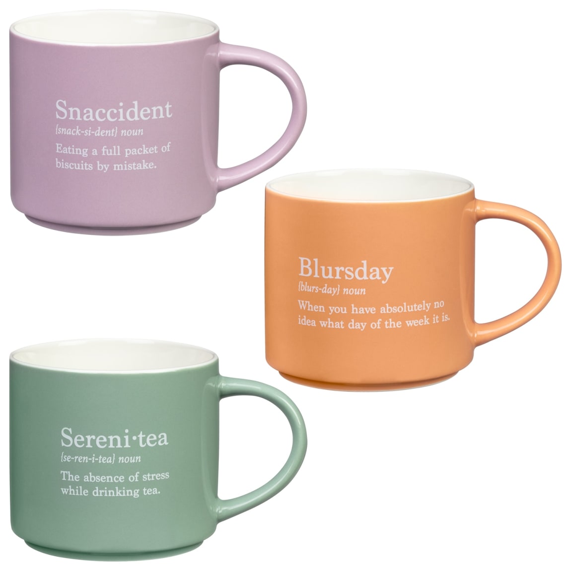 415540-slogan-mug-group
