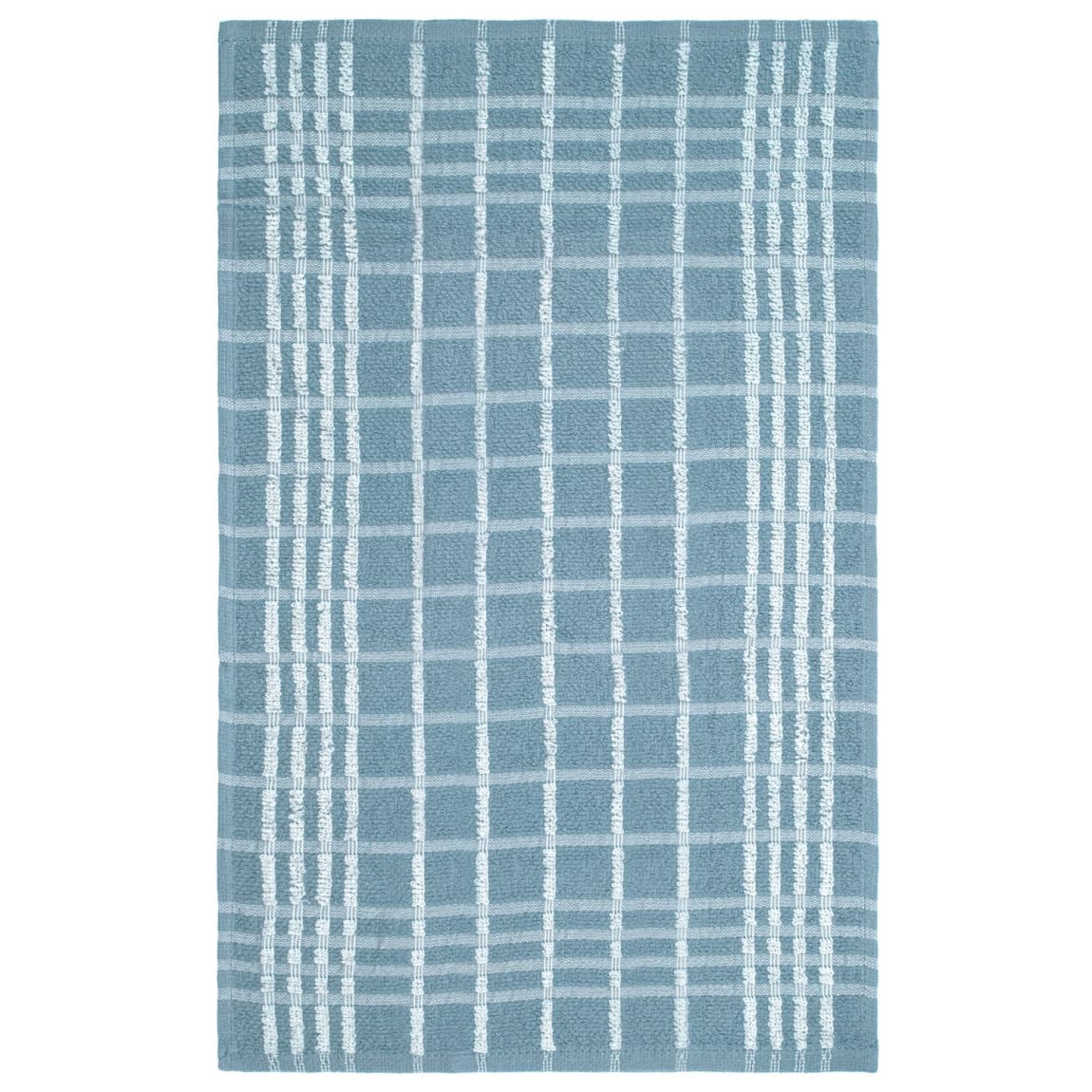 415550-5pk-check-tea-towels-blue-2
