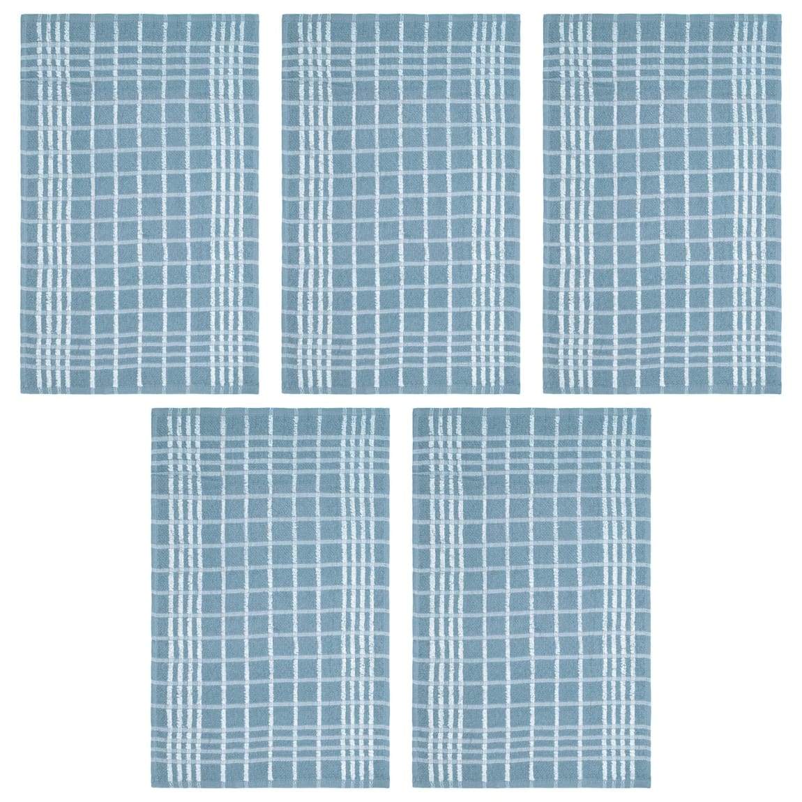 415550-5pk-check-tea-towels-blue-group