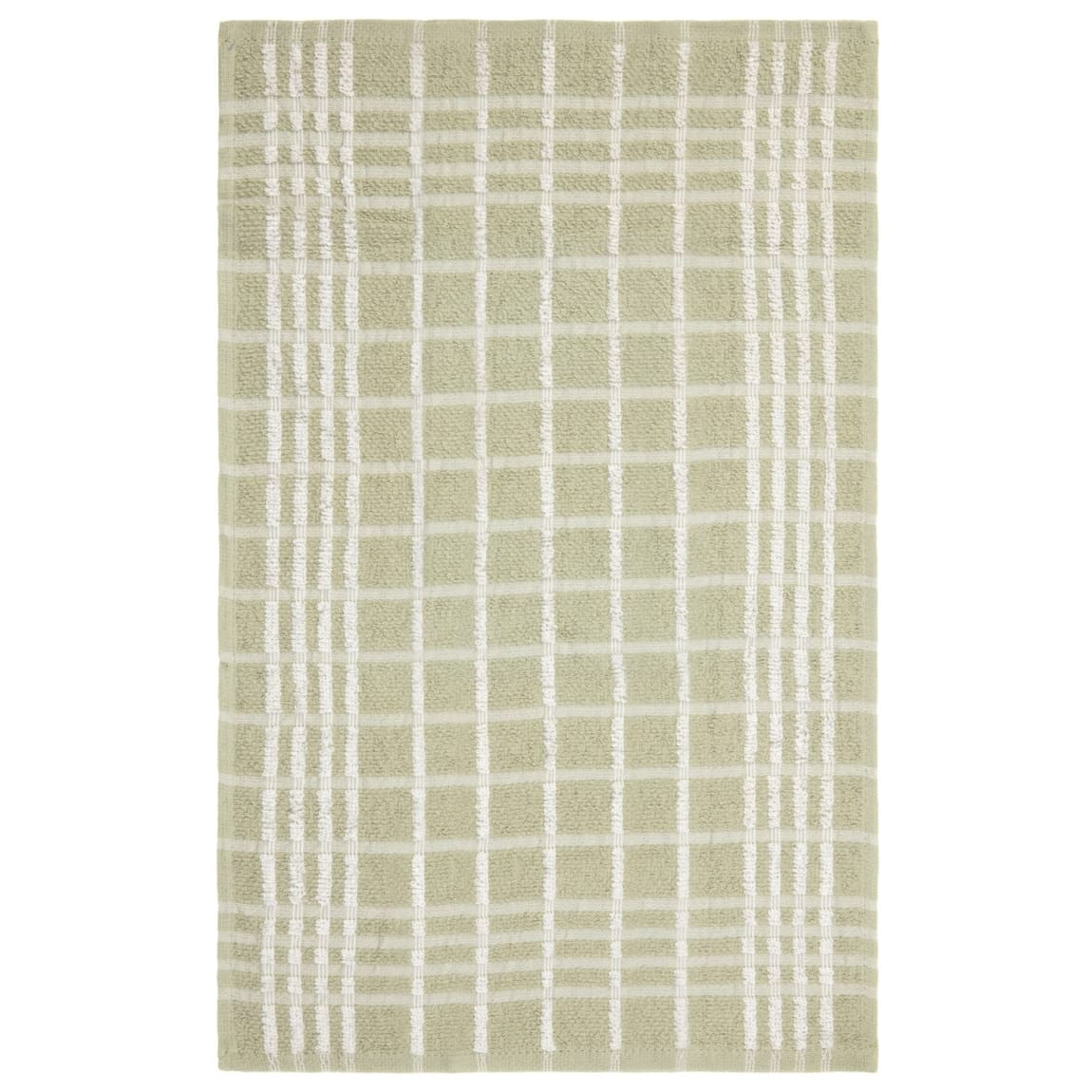 415550-5pk-check-tea-towels-sage-2
