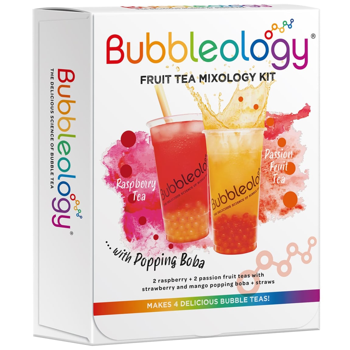 415567-bubbleology-fruit-tea-mixology-kit-4pk