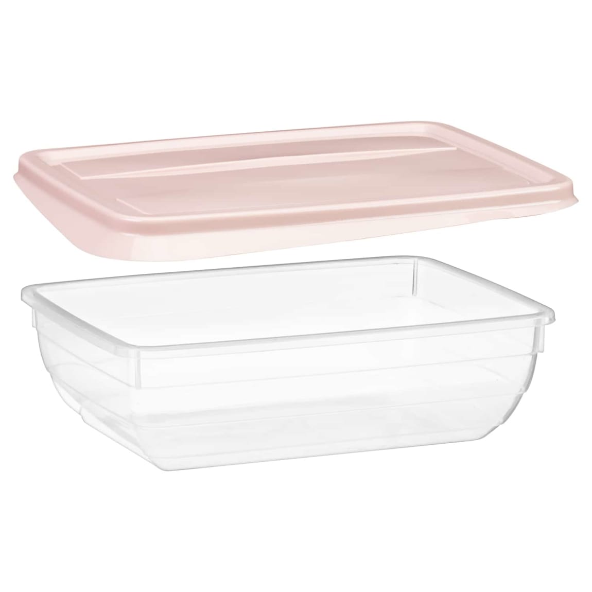 415585-4pk-food-tubs-with-lid-large-pink-2