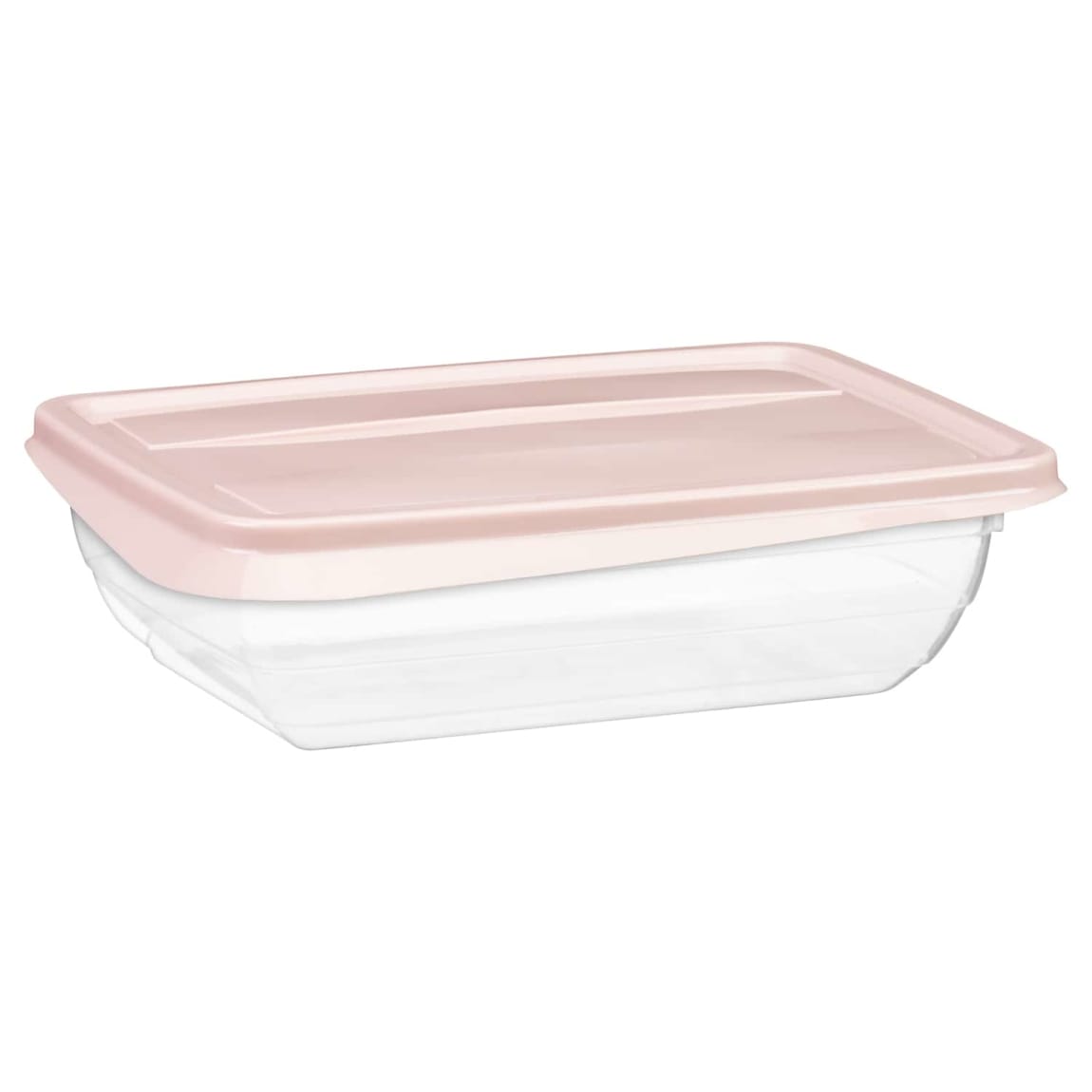 415585-4pk-food-tubs-with-lid-large-pink-3