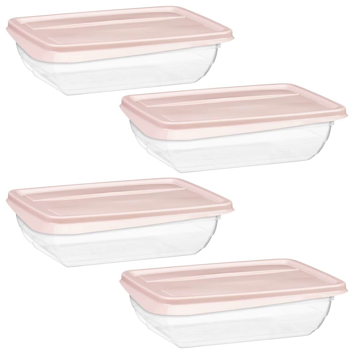 415585-4pk-food-tubs-with-lid-large-pink-group