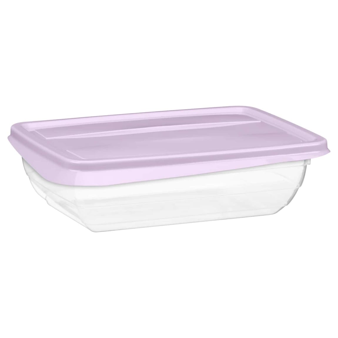 415586-4pk-food-tubs-with-lid-large-lilac-3