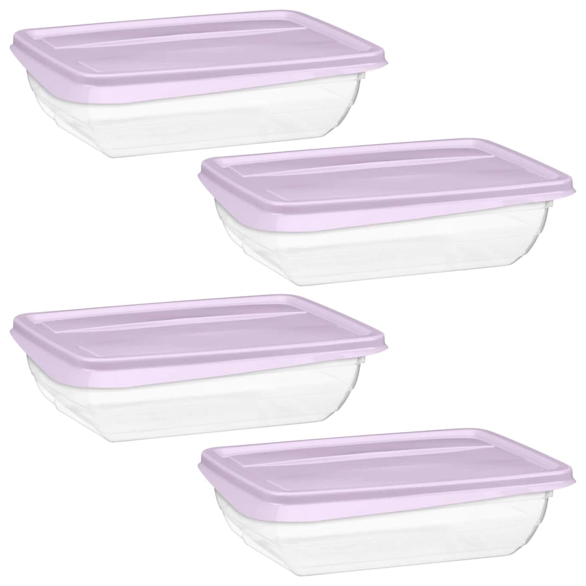 415586-4pk-food-tubs-with-lid-large-lilac-group