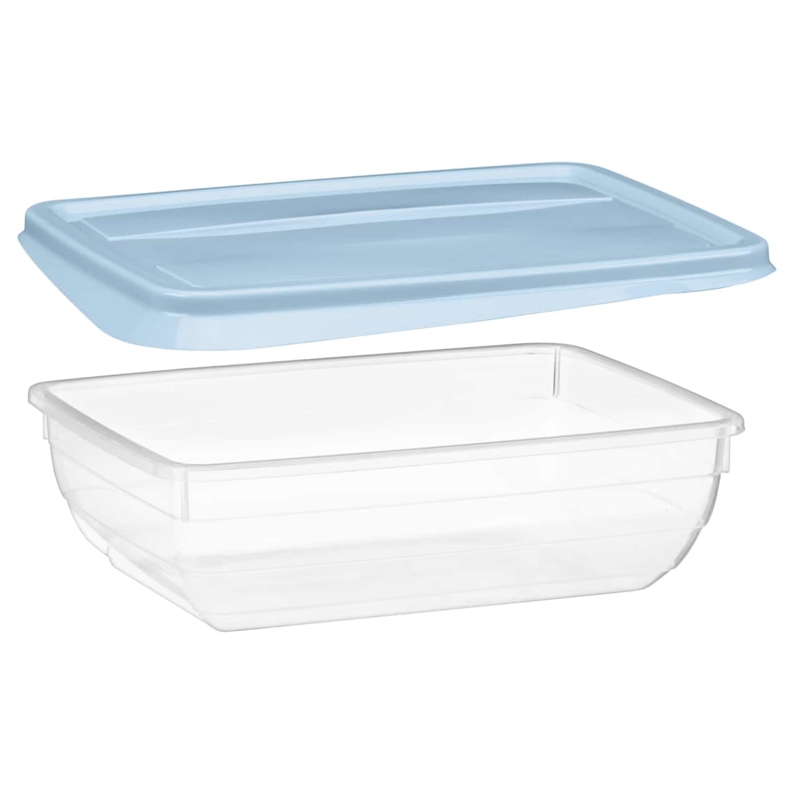 415587-4pk-food-tubs-with-lid-large-blue-3