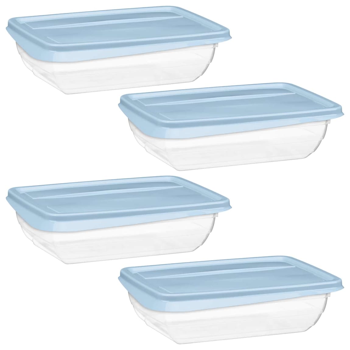 415587-4pk-food-tubs-with-lid-large-blue-group
