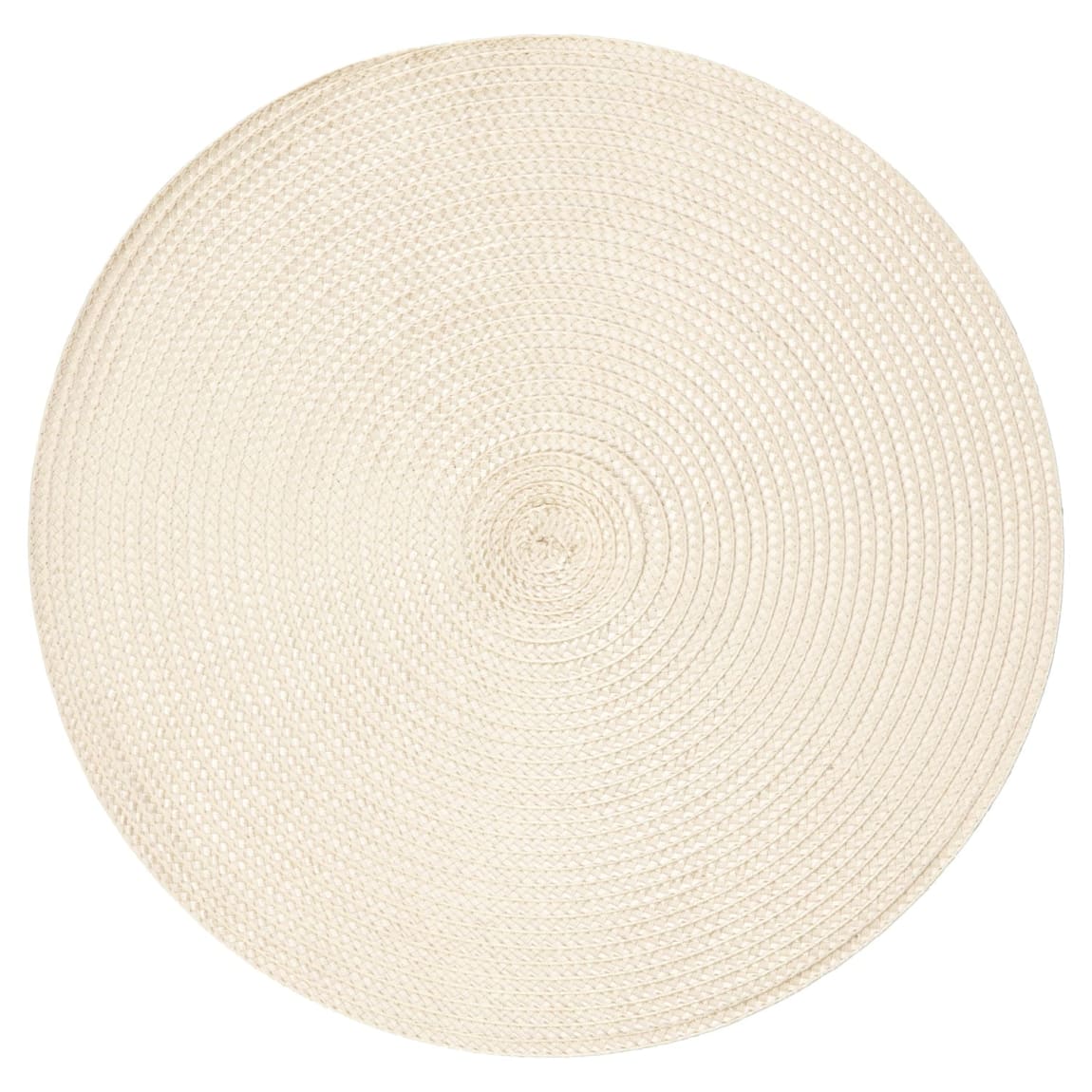 415592-4pk-woven-placemats-natural-2