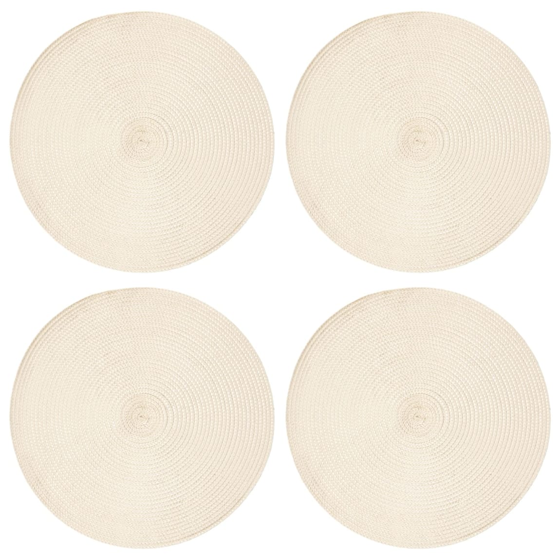 415592-4pk-woven-placemats-natural-group