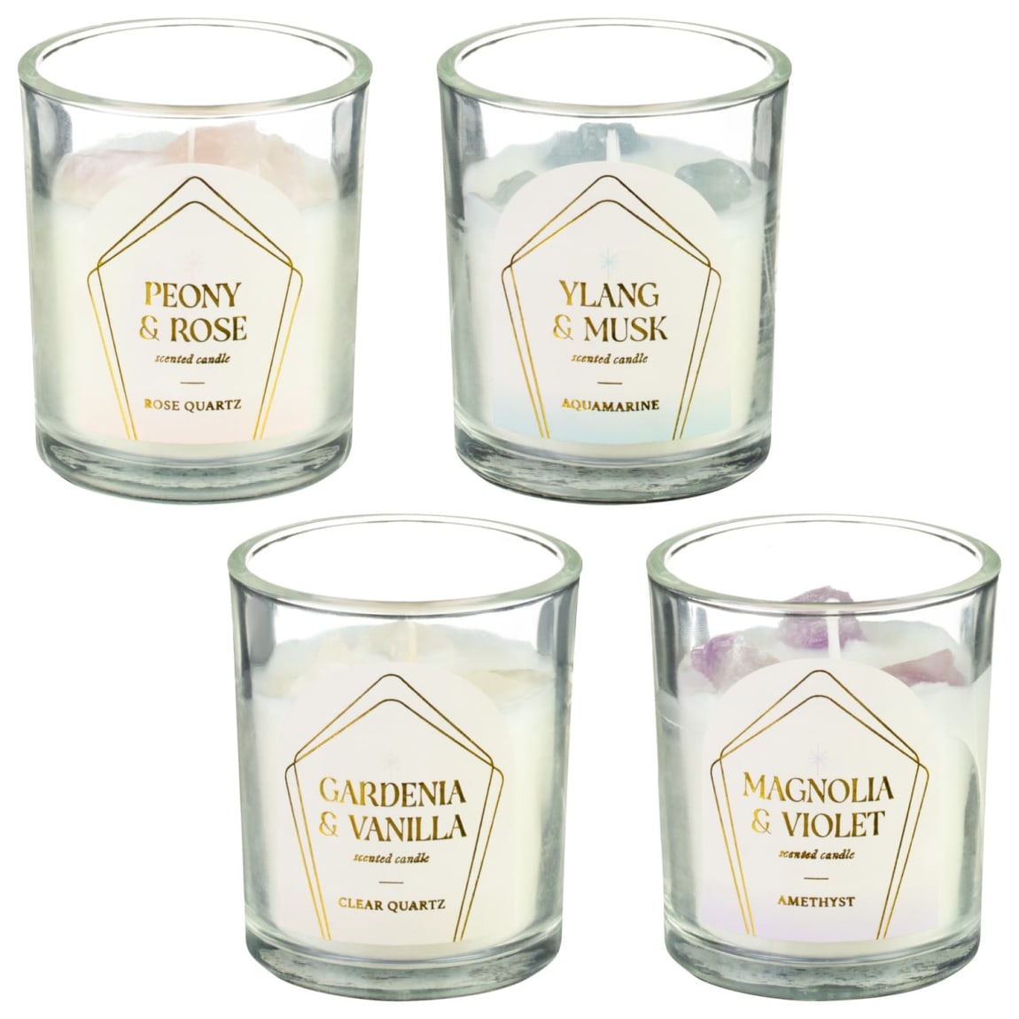 415958-small-crystal-candle-group
