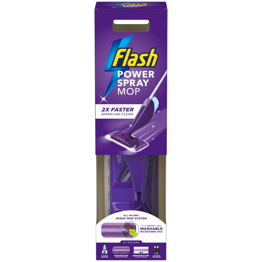 415601-flash-power-spray-mop-with-washable-pad