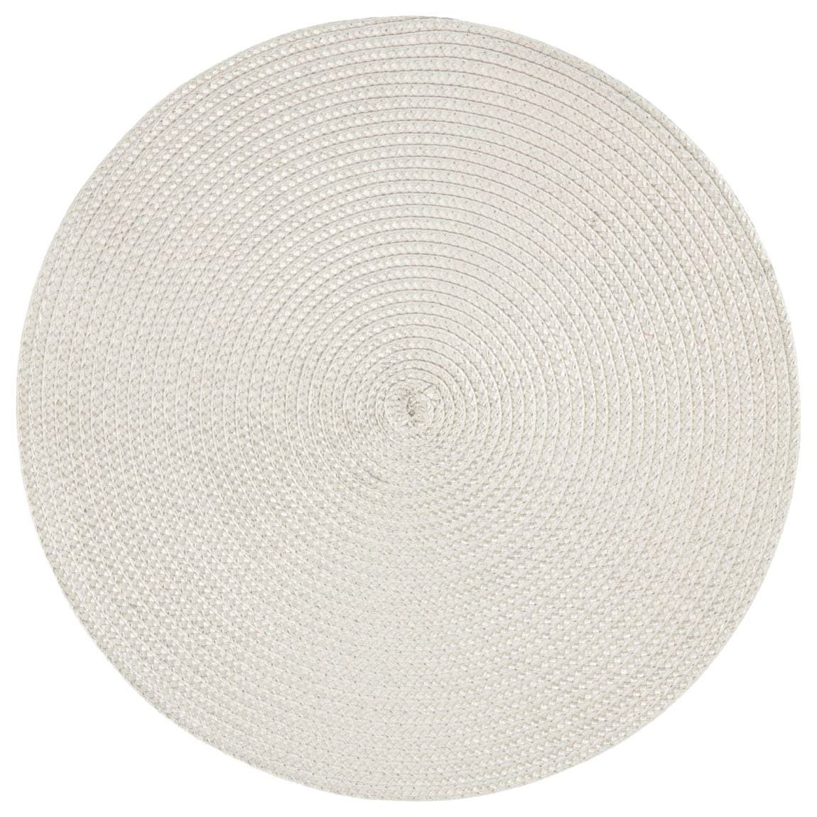 415604-4pk-woven-placemats-grey-2