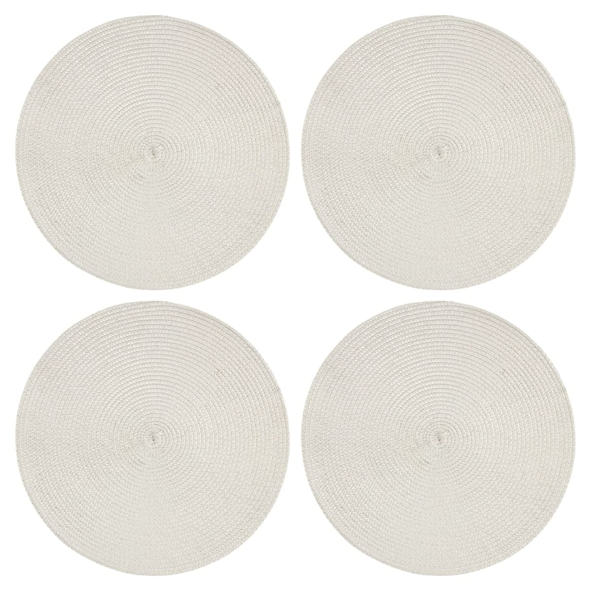 415604-4pk-woven-placemats-grey-group