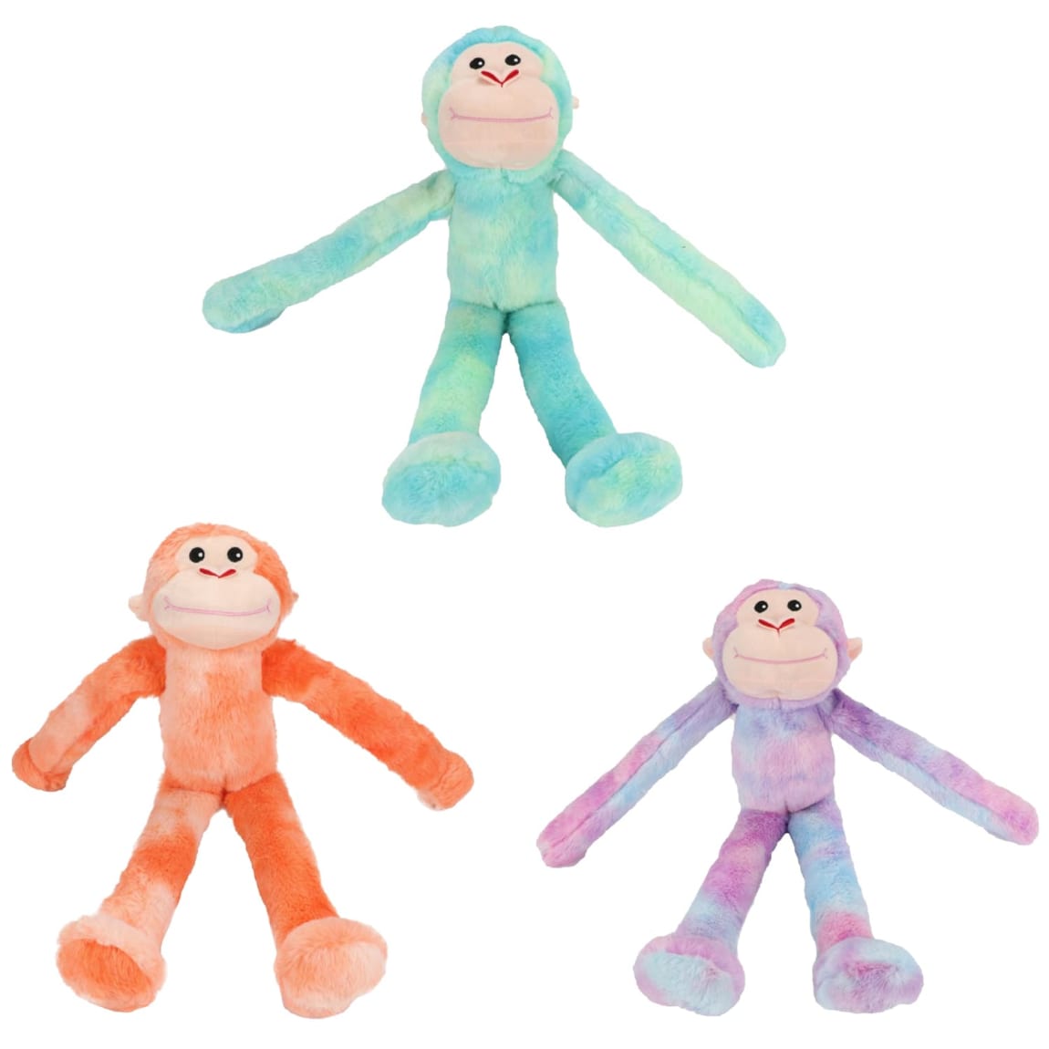 415613-super-monkey-dog-toy-group