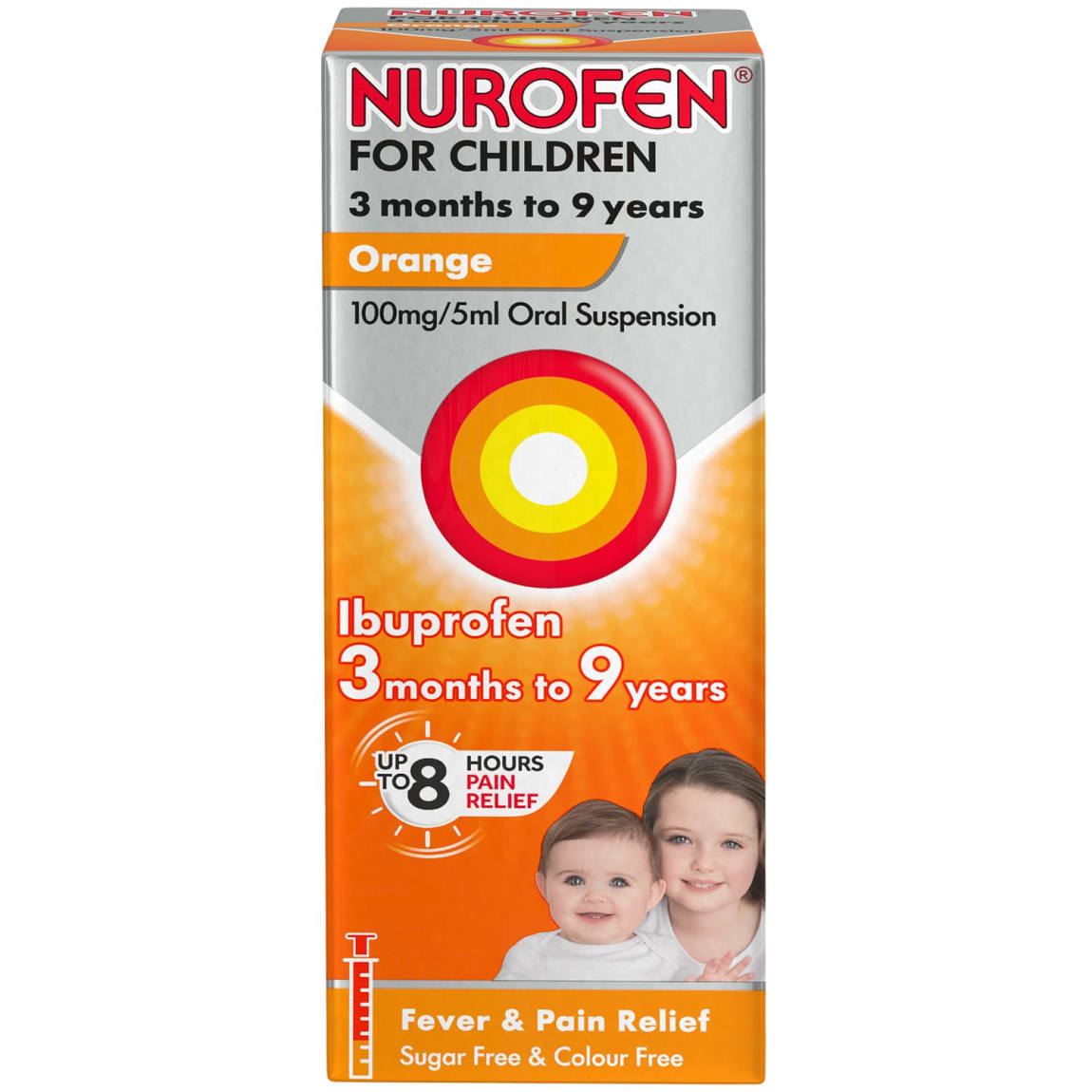 415629-nurofen-for-children-orange-100ml