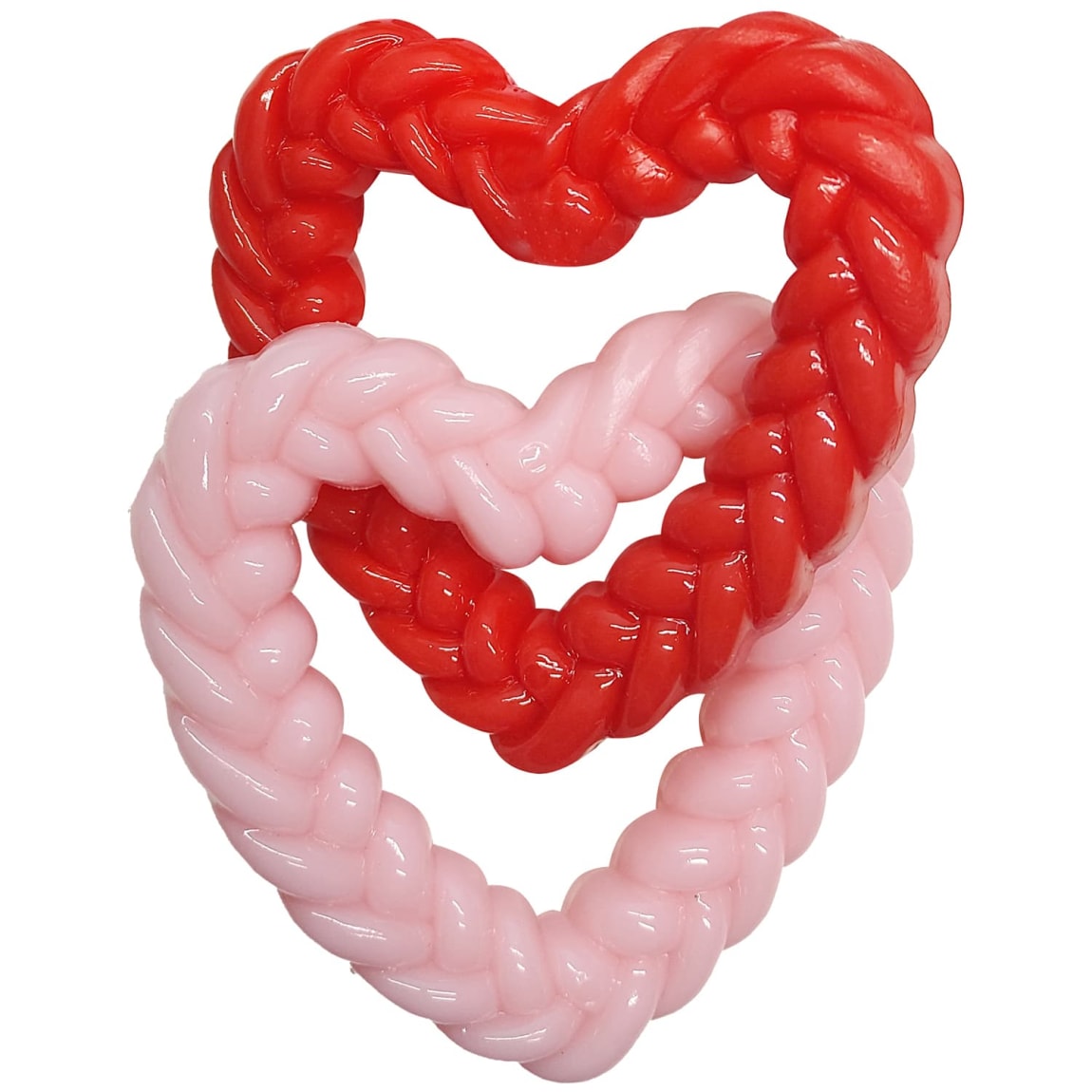 415640-heart-chew-pet-toy1