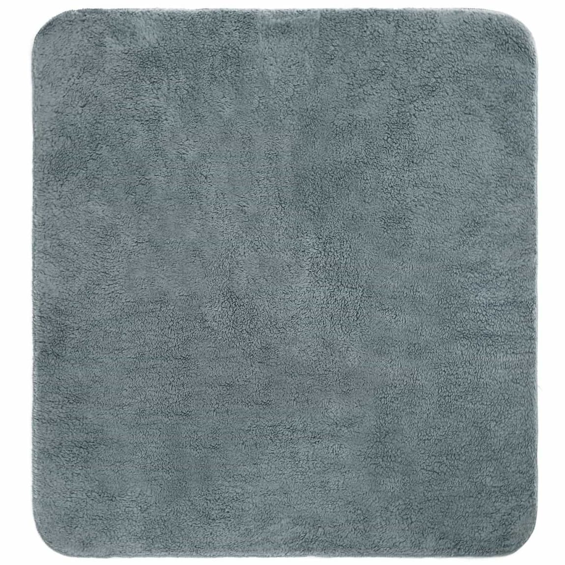 415738-perfect-paws-pet-blankets-2