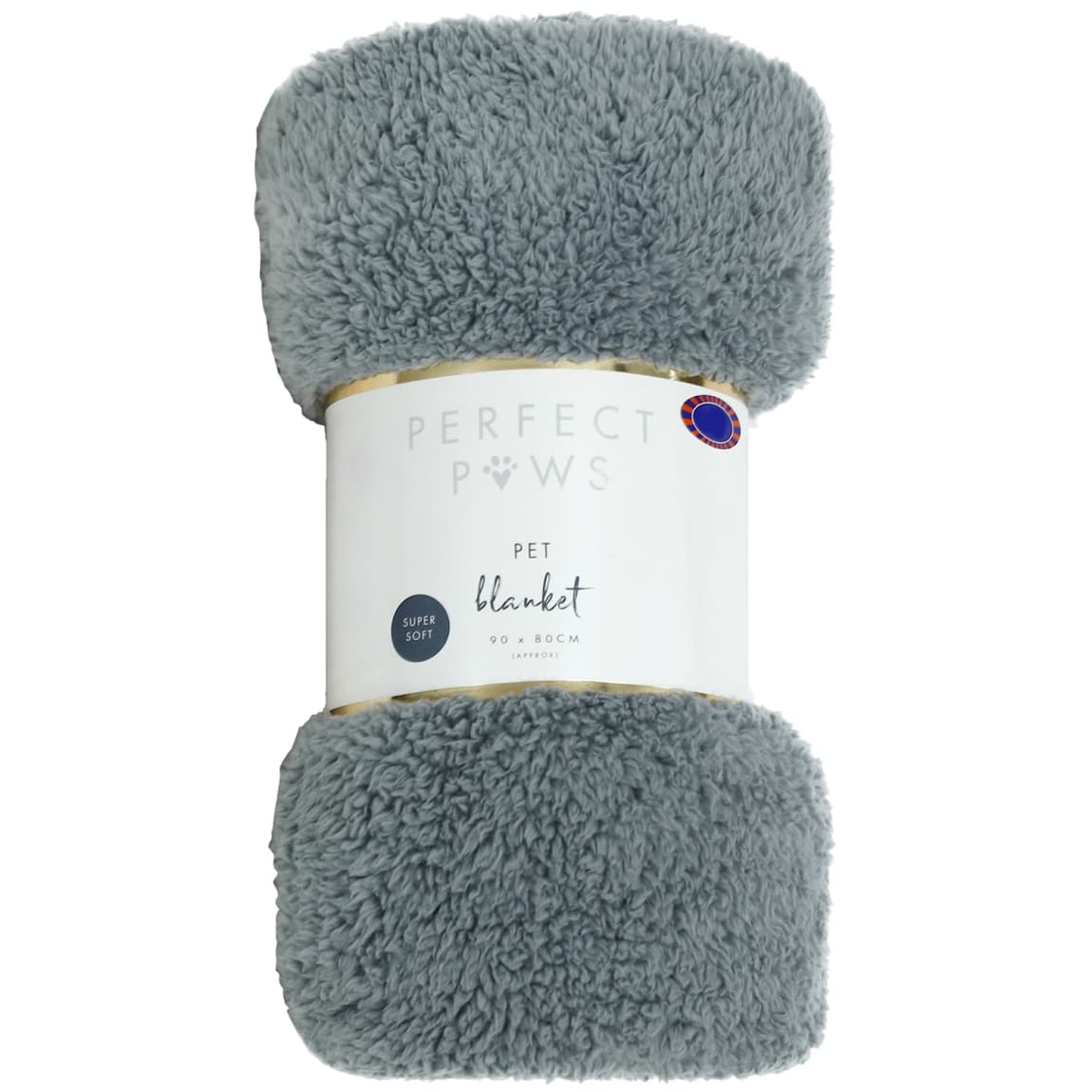 415738-perfect-paws-pet-blankets-grey