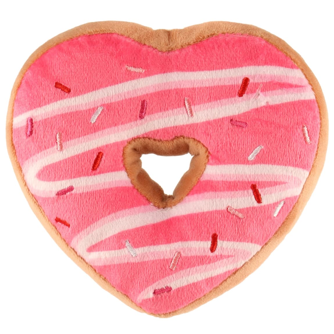 415749-plush-heart-donut-toy-3