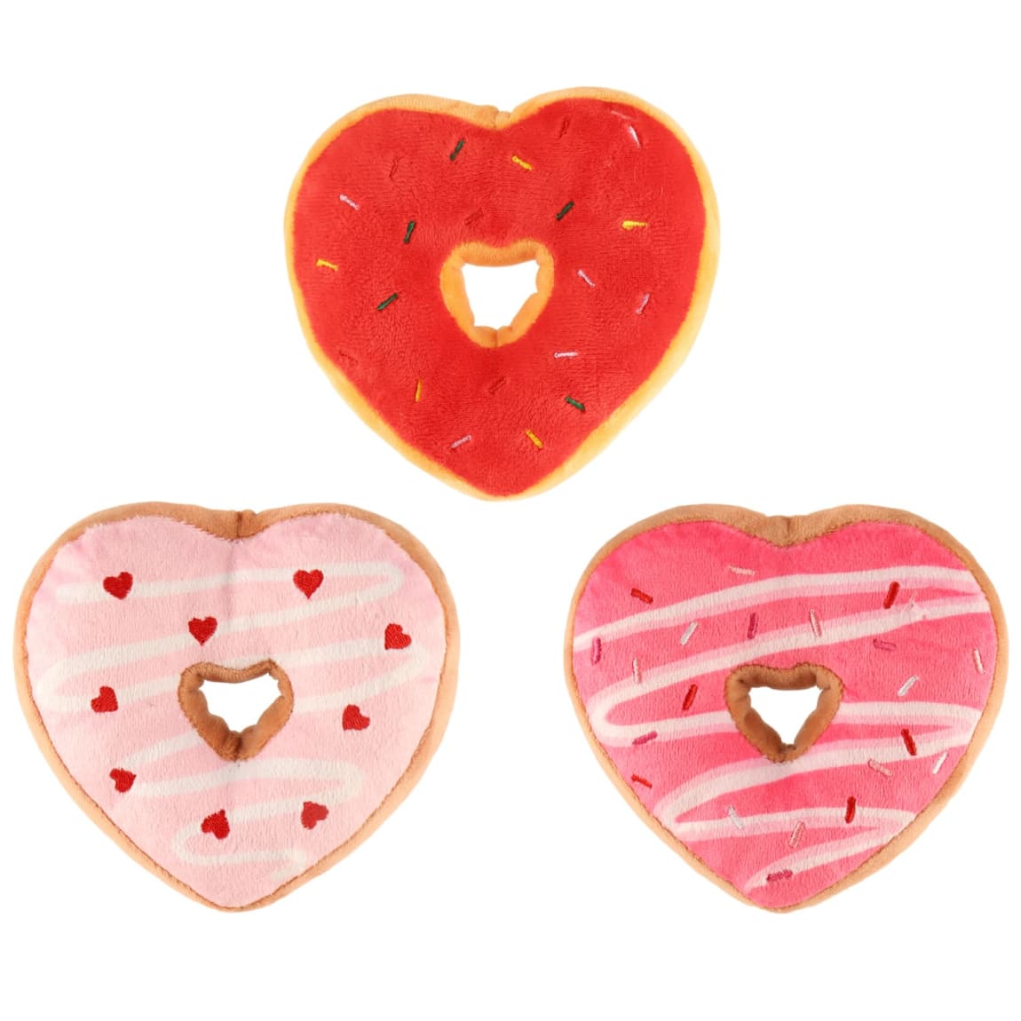 415749-plush-heart-donut-toy-group