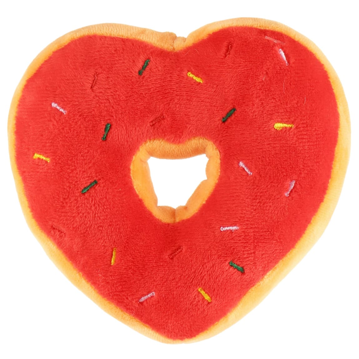 415749-plush-heart-donut-toy