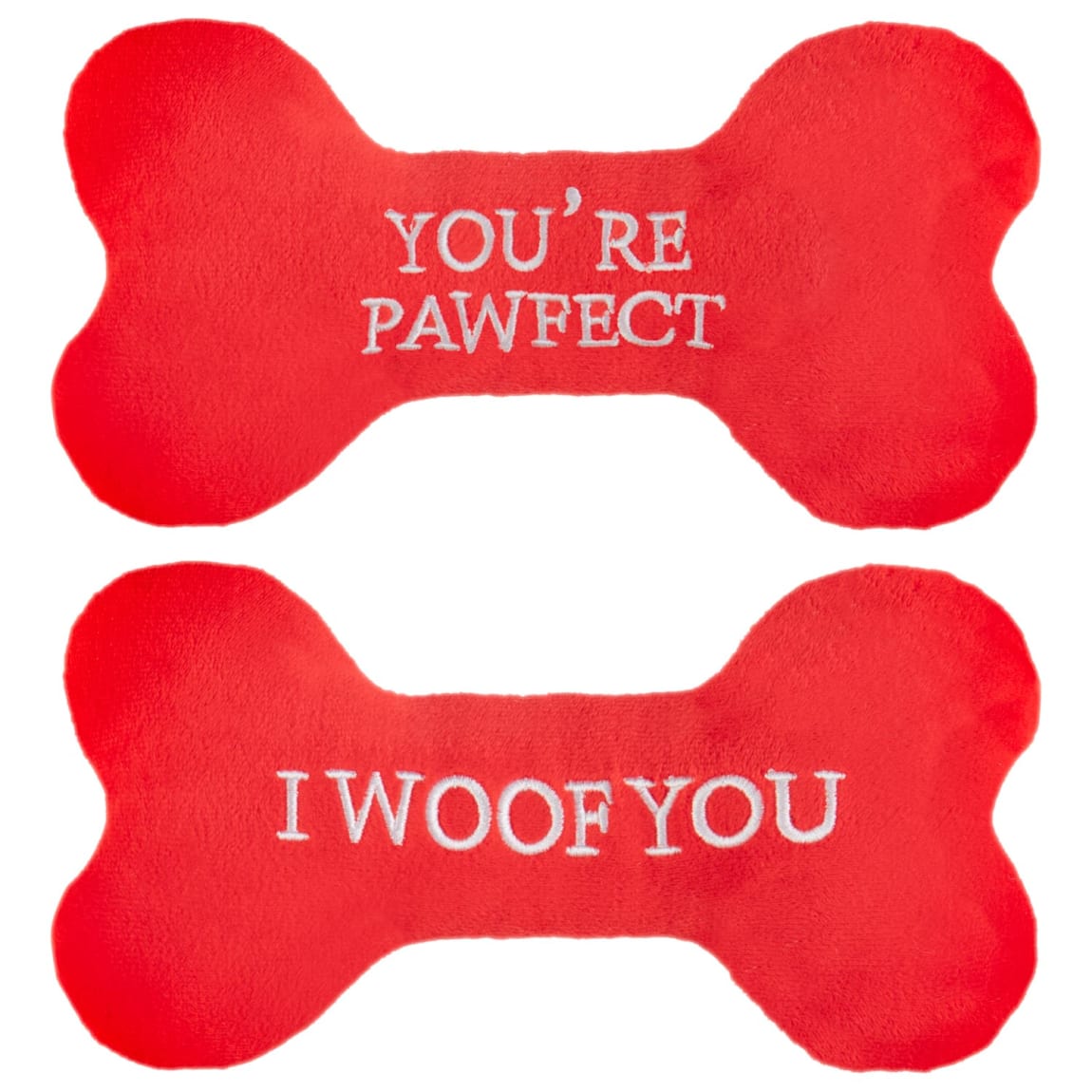 415755-plush-bone-toy-group