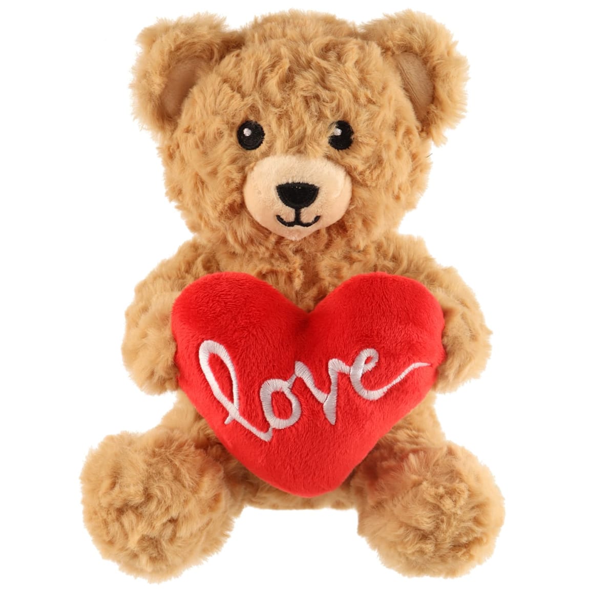415761-plush-heart-bear-toy