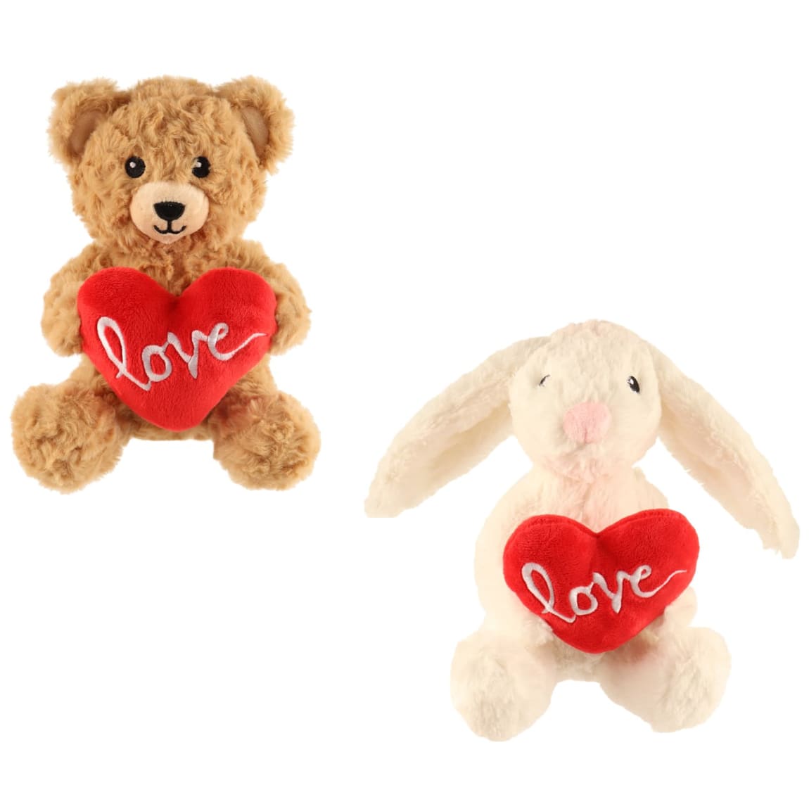415761-plush-heart-bunny-and-bear-toy