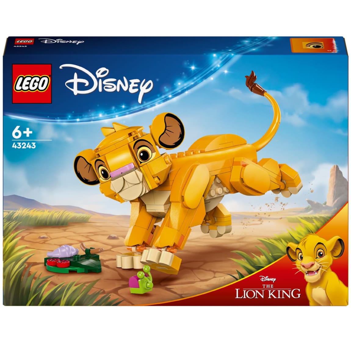 415797-lego-the-disney-the-lion-king-simba-2