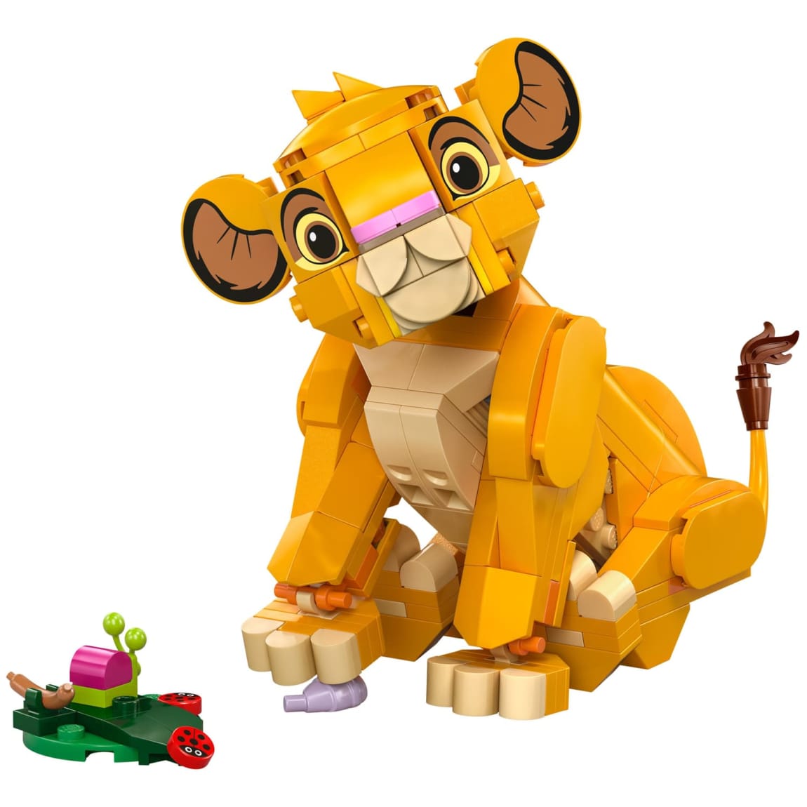 415797-lego-the-disney-the-lion-king-simba-7