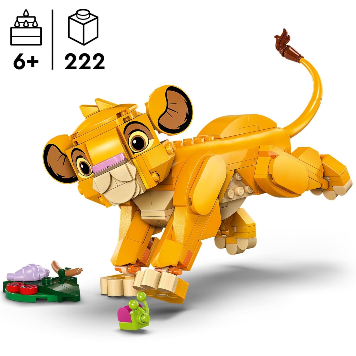 415797-lego-the-disney-the-lion-king-simba