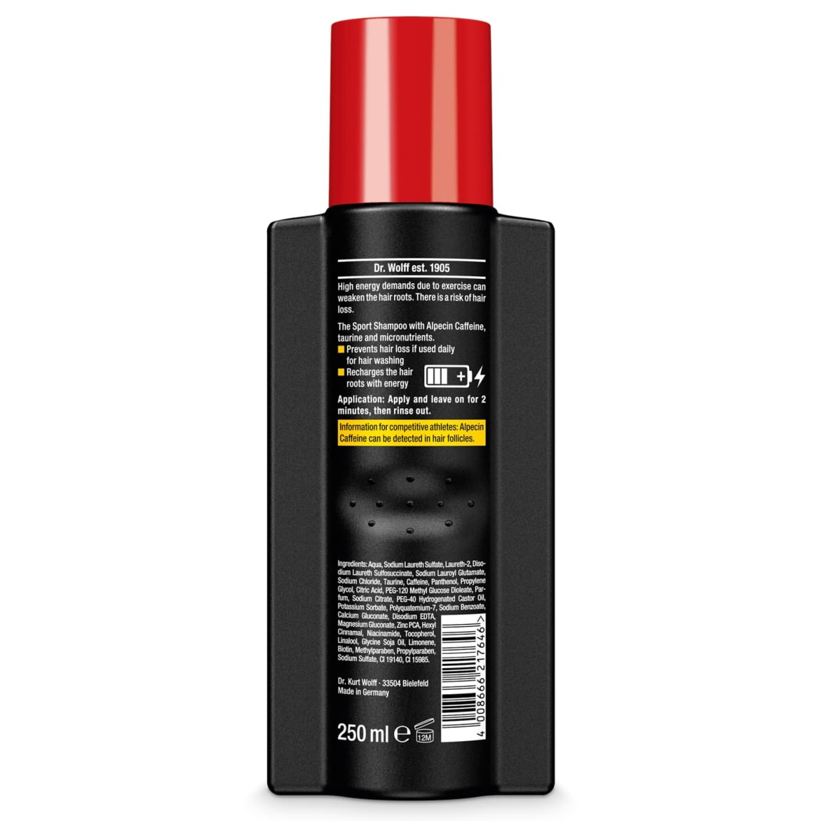 415815-alpecin-250ml-shampoo-sport-2