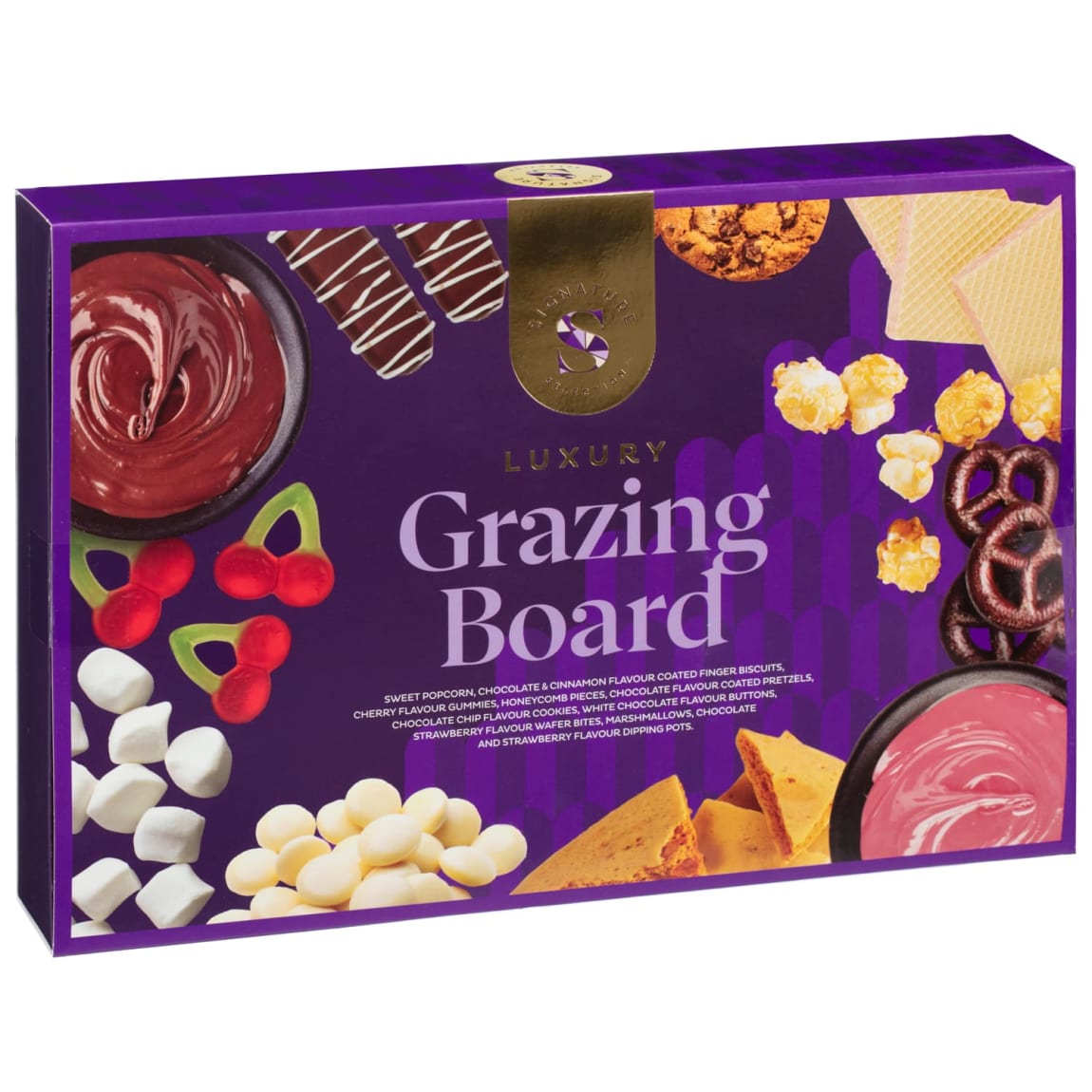 415858-luxury-grazing-board