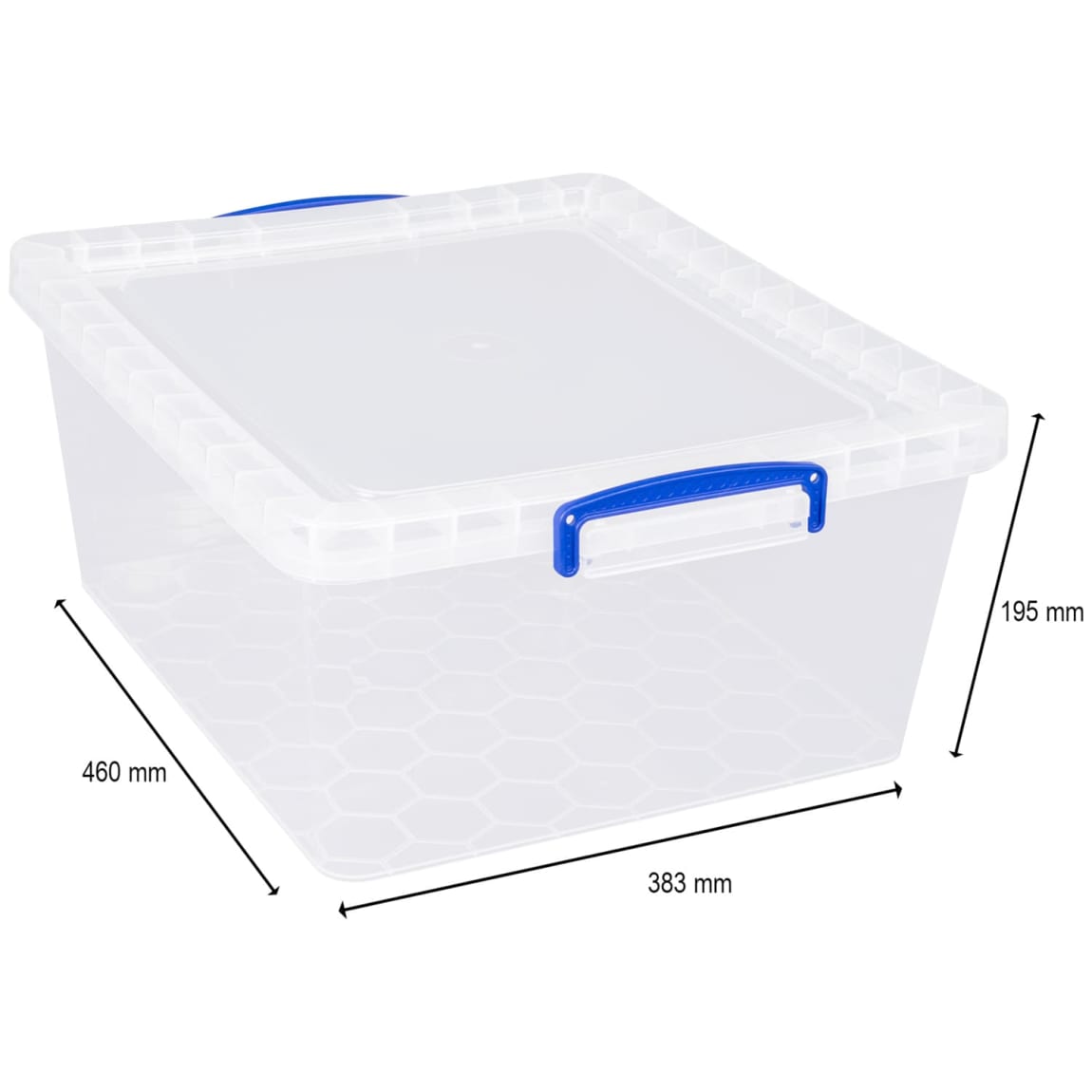 415869-really-useful-nest-pack-of-3-17_5l-3