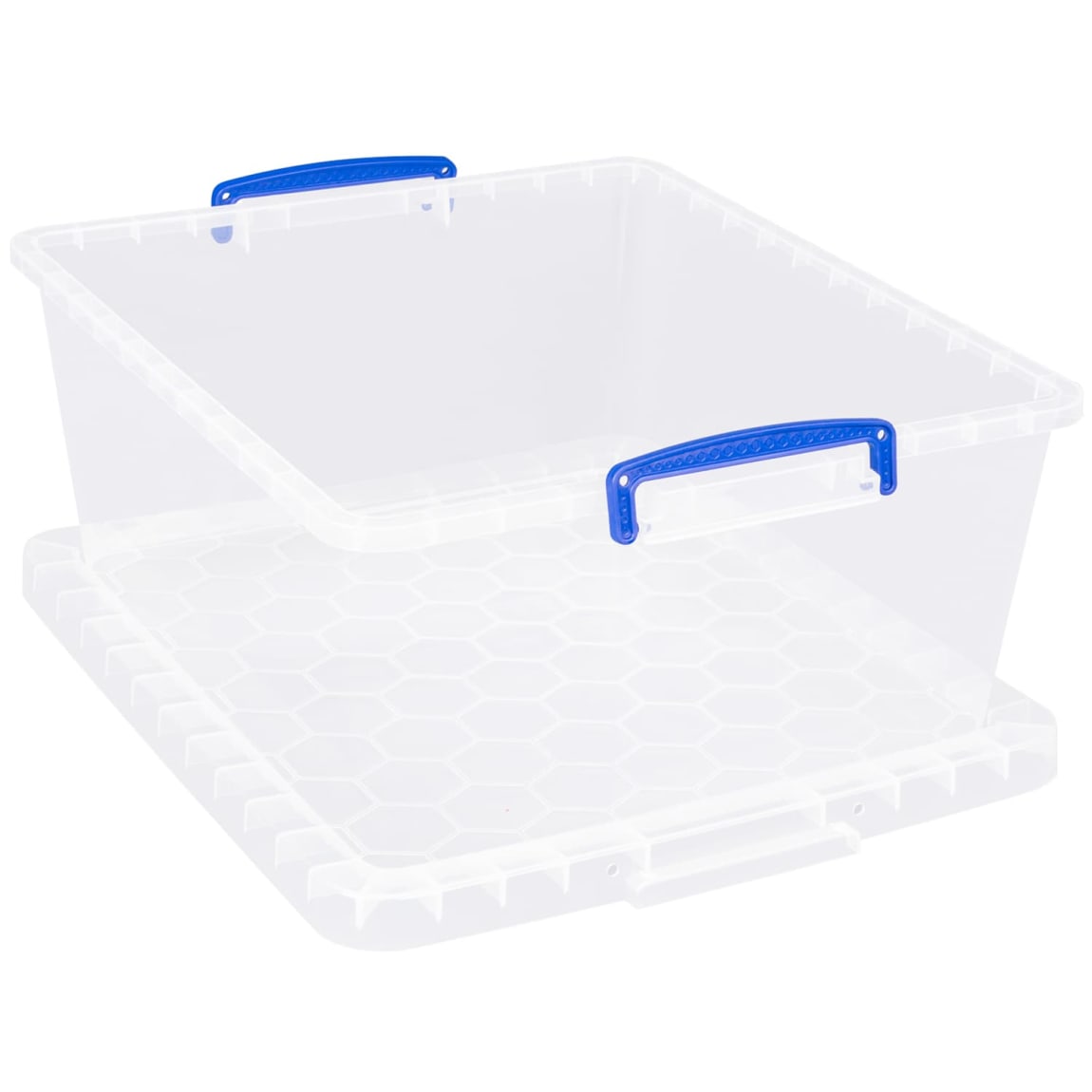 415869-really-useful-nest-pack-of-3-17_5l-4