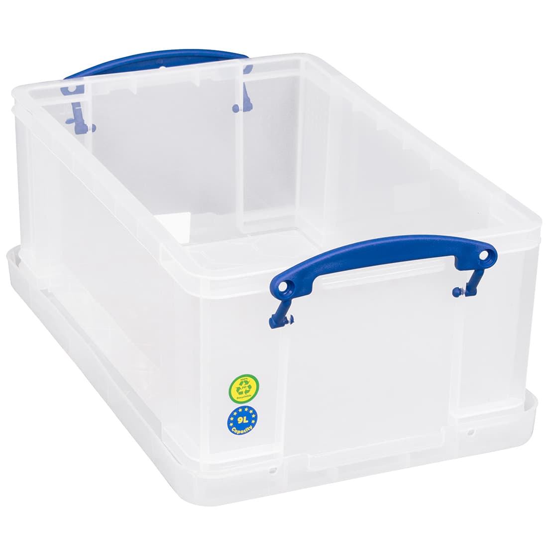 415870-really-useful-pack-of-3-9l-2