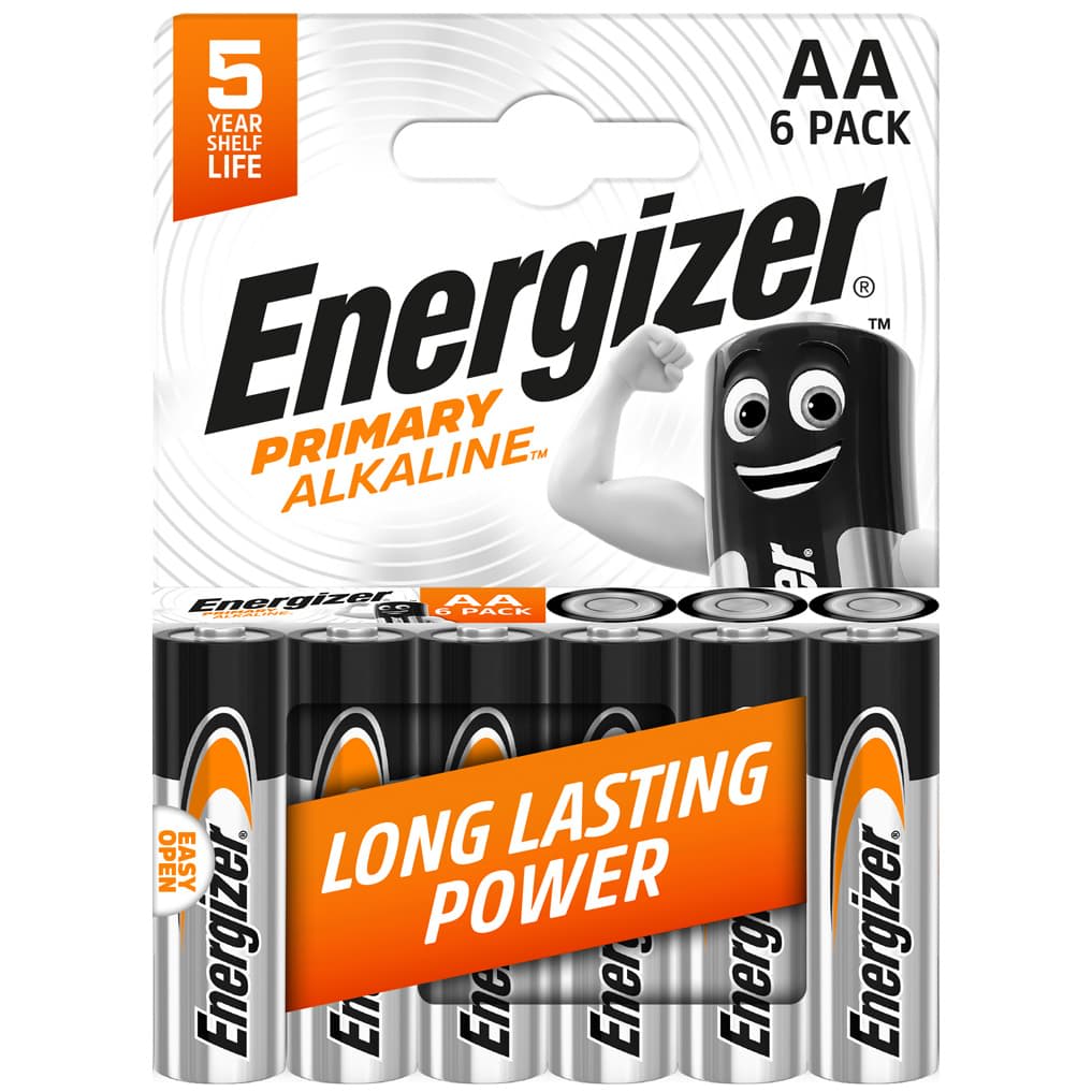 415894-energizer-aa-6pk