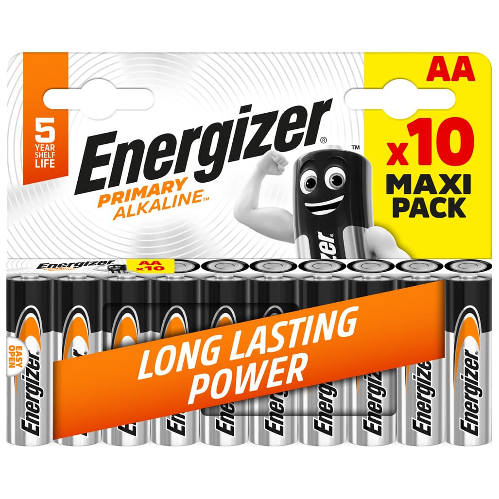 415898-energizer-aa-10pk