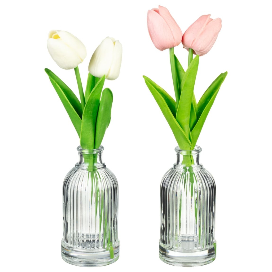 415907-tulips-in-glass-vase-group