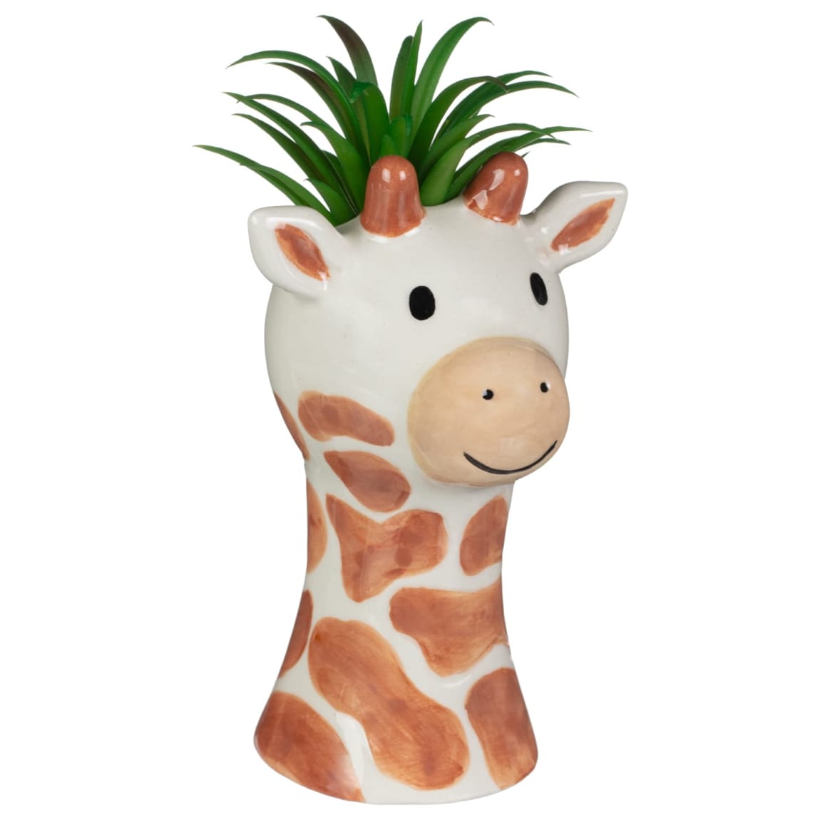 415916-succulent-giraffe-2