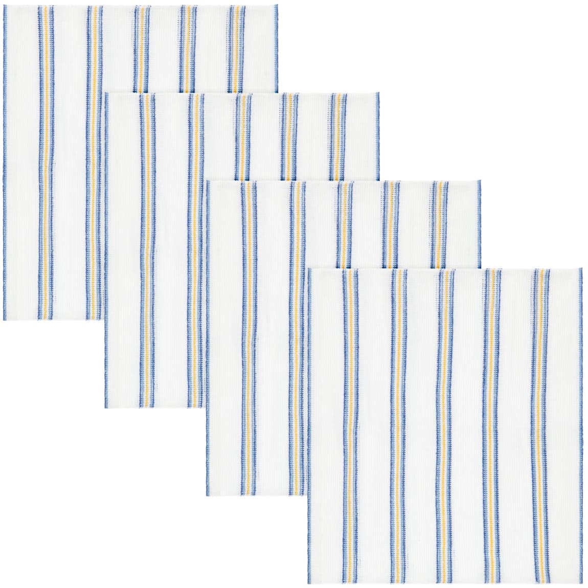 415930-simply-everyday-knitted-dish-cloths-3