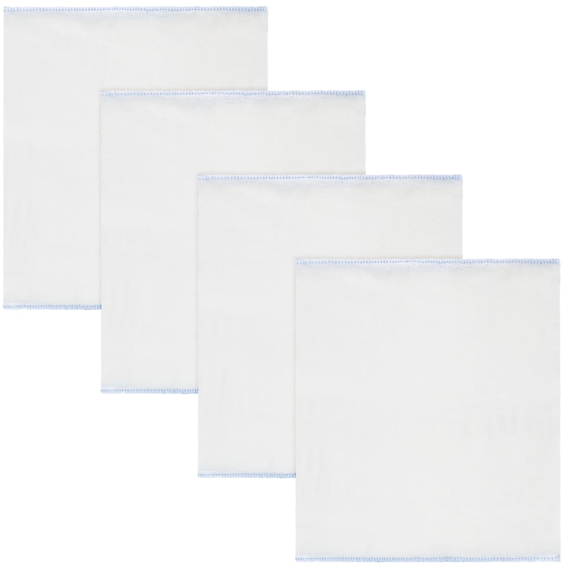 415930-simply-everyday-traditiomal-dish-cloths-3