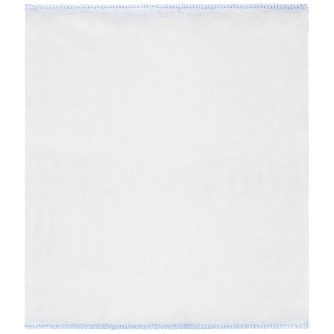 415930-simply-everyday-traditiomal-dish-cloths-4