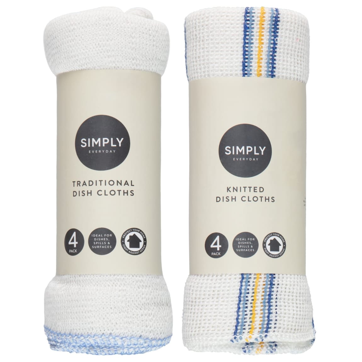 415930-simply-everyday-traditiomal-dish-cloths