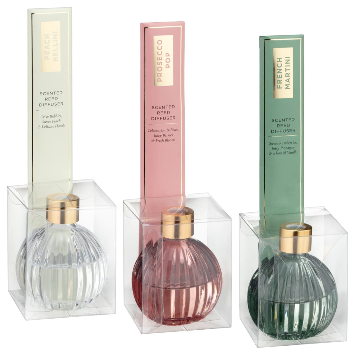 415937-round-glass-diffuser-group