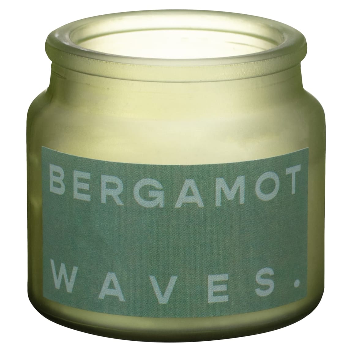 415941-glass-candle-bergamot-waves