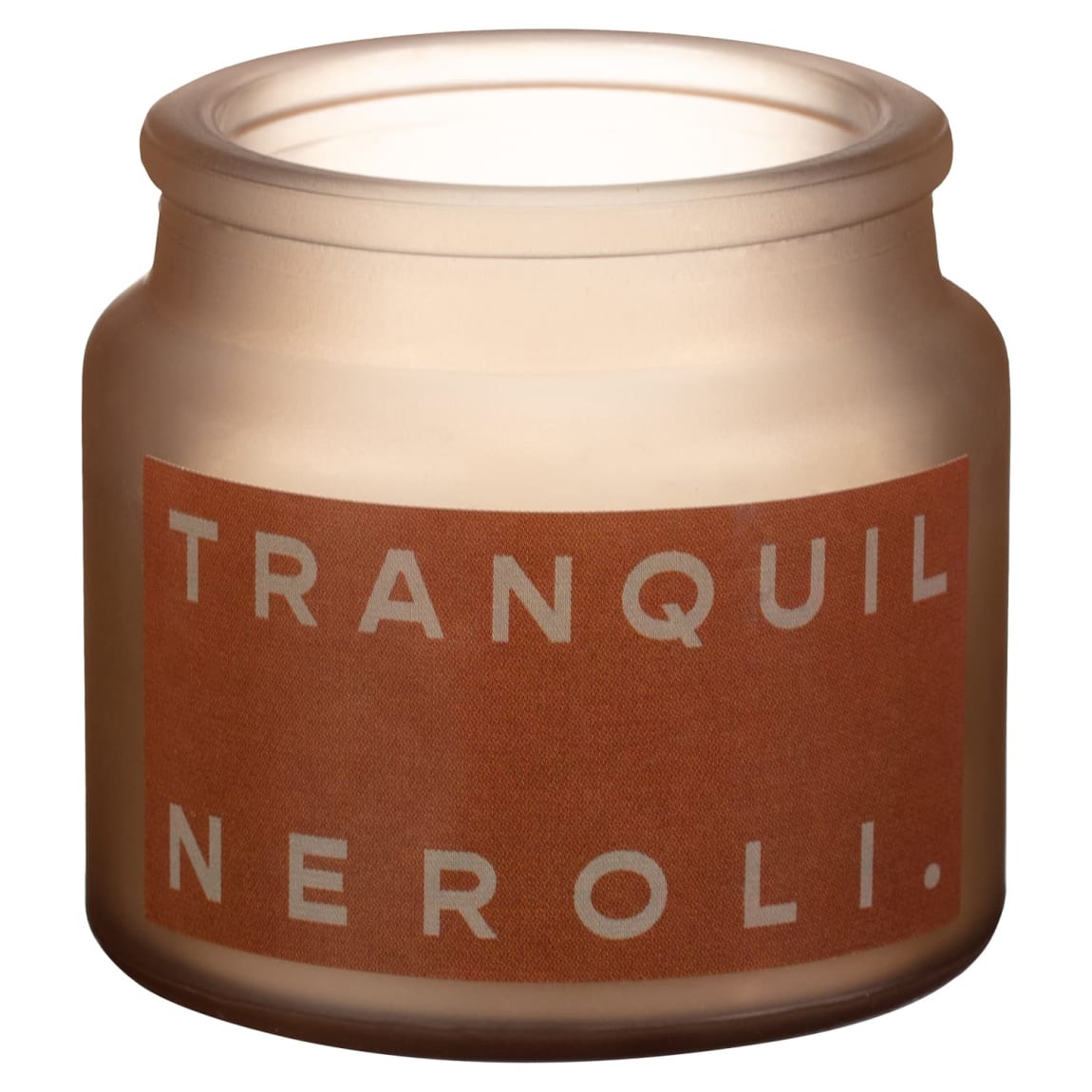 415941-glass-candle-tranquil-neroli