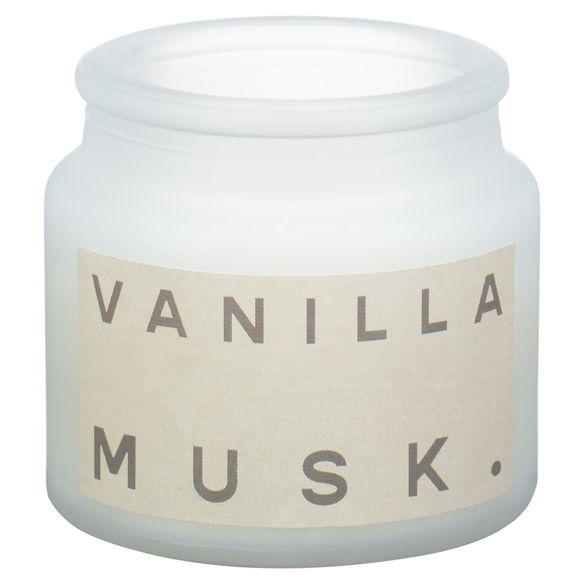 415941-glass-candle-vanilla-musk